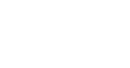 VLCCCL