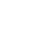 Xodor