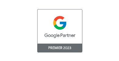 Google Premier Partner