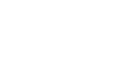 Yolo