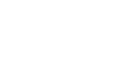 DivIHN