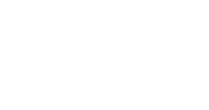 Chilis