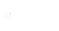 Blueplunt