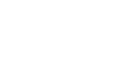 Xodor